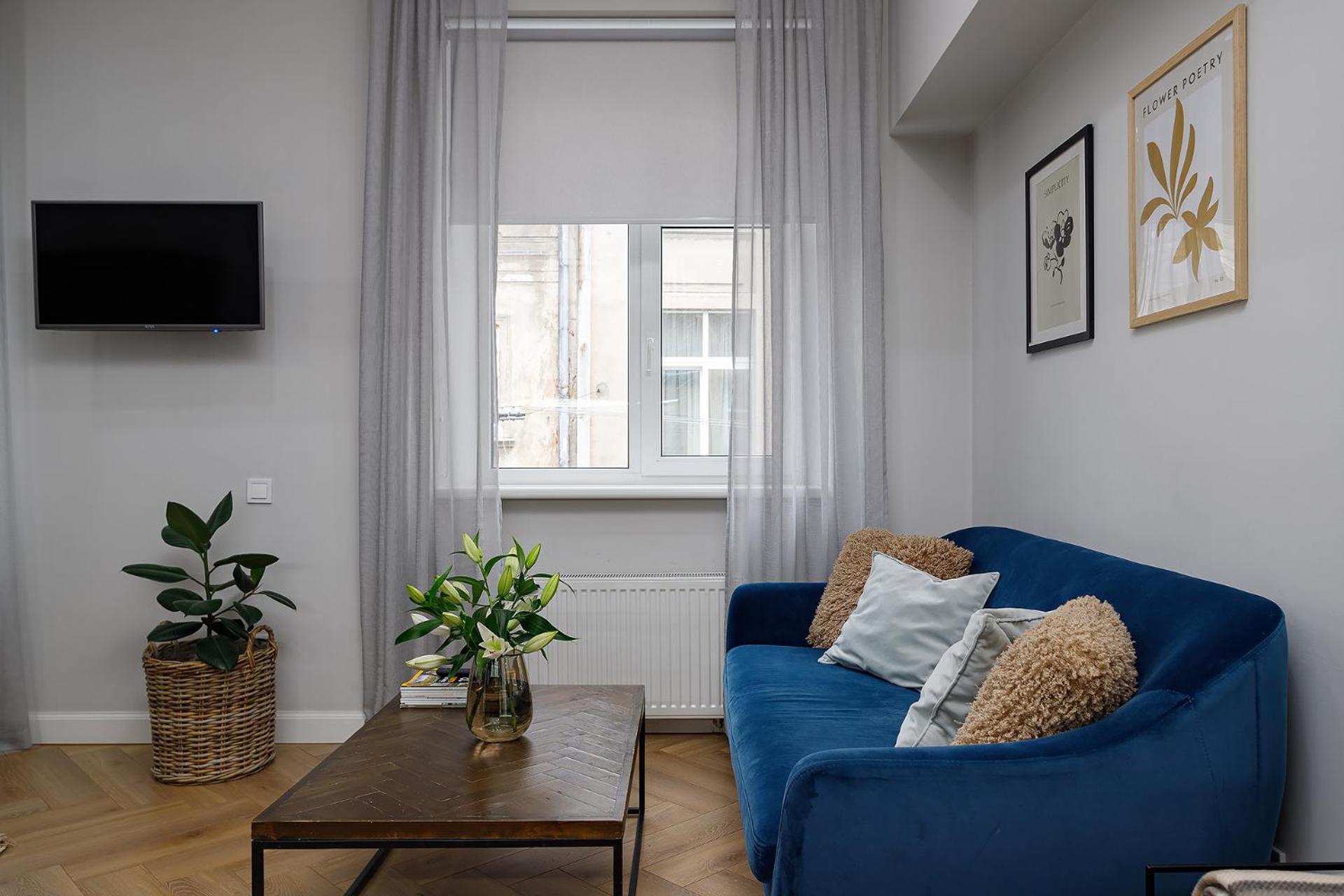 Feel Lviv! Old City Apartment Exterior photo